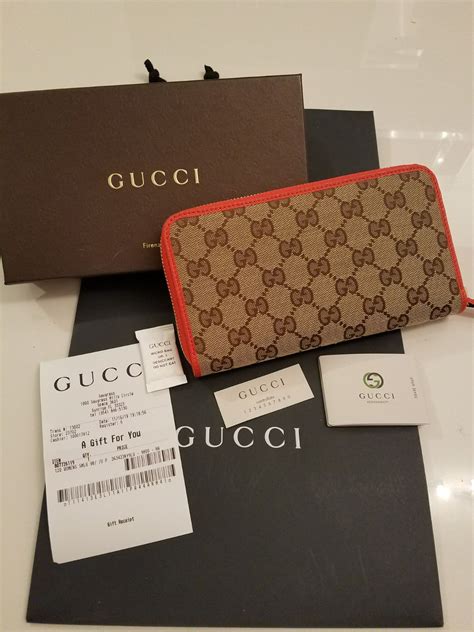 does gucci sell gift cards|Gucci gift with purchase.